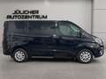 Ford Tourneo Custom Titanium Plugin Hybrid Automatik Schwarz - thumbnail 2