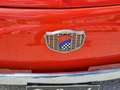 Abarth 500 GIANNINI 650 NP - ORIGINALE - Rot - thumbnail 18