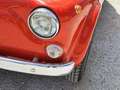 Abarth 500 GIANNINI 650 NP - ORIGINALE - Rot - thumbnail 16