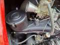 Abarth 500 GIANNINI 650 NP - ORIGINALE - Rot - thumbnail 29
