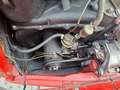 Abarth 500 GIANNINI 650 NP - ORIGINALE - Rot - thumbnail 30