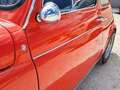 Abarth 500 GIANNINI 650 NP - ORIGINALE - Rot - thumbnail 20