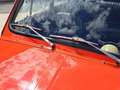 Abarth 500 GIANNINI 650 NP - ORIGINALE - Rot - thumbnail 19