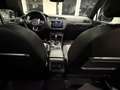 Volkswagen Tiguan 2.0 TDI 4MOTION R-Line *AHK*ACC*PANO*SPUR Grau - thumbnail 21