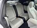 Mercedes-Benz C 300 Coupé AMG Night PanoD ACC KW/Fahrw LM/MAM Білий - thumbnail 12