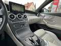 Mercedes-Benz C 300 Coupé AMG Night PanoD ACC KW/Fahrw LM/MAM Alb - thumbnail 11
