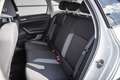 Volkswagen Taigo 1.0 TSI 115pk DSG Life Edition | Parkeersensoren | Wit - thumbnail 16