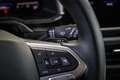 Volkswagen Taigo 1.0 TSI 115pk DSG Life Edition | Parkeersensoren | Wit - thumbnail 36