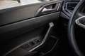Volkswagen Taigo 1.0 TSI 115pk DSG Life Edition | Parkeersensoren | Wit - thumbnail 31