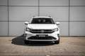 Volkswagen Taigo 1.0 TSI 115pk DSG Life Edition | Parkeersensoren | Wit - thumbnail 8