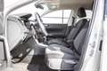 Volkswagen Taigo 1.0 TSI 115pk DSG Life Edition | Parkeersensoren | Wit - thumbnail 18
