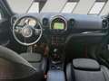 MINI One Countryman MINI Countryman One Schwarz - thumbnail 9