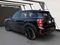MINI One Countryman MINI Countryman One Schwarz - thumbnail 4