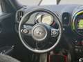 MINI One Countryman MINI Countryman One Schwarz - thumbnail 13