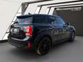 MINI One Countryman MINI Countryman One Schwarz - thumbnail 6