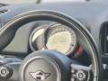 MINI One Countryman MINI Countryman One Schwarz - thumbnail 15
