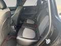 MINI One Countryman MINI Countryman One Schwarz - thumbnail 10