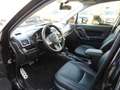 Subaru Forester 2.0 XT Sport Lineartronic Negro - thumbnail 12