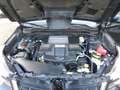 Subaru Forester 2.0 XT Sport Lineartronic Negro - thumbnail 20