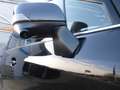 Subaru Forester 2.0 XT Sport Lineartronic Negro - thumbnail 19