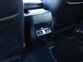 Subaru Forester 2.0 XT Sport Lineartronic Fekete - thumbnail 14