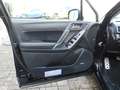 Subaru Forester 2.0 XT Sport Lineartronic Fekete - thumbnail 10