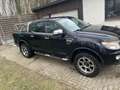 Ford Ranger Doppelkabine 4x4 Limited Kamera AHK Extras Чорний - thumbnail 1