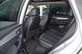 BMW X5 xDrive 30d AUTOMATIK*PURE EXPERIENCE*PANO*PDC Silber - thumbnail 7