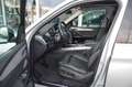BMW X5 xDrive 30d AUTOMATIK*PURE EXPERIENCE*PANO*PDC Silber - thumbnail 5