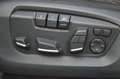 BMW X5 xDrive 30d AUTOMATIK*PURE EXPERIENCE*PANO*PDC Silber - thumbnail 11