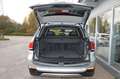 BMW X5 xDrive 30d AUTOMATIK*PURE EXPERIENCE*PANO*PDC Silber - thumbnail 10