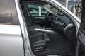 BMW X5 xDrive 30d AUTOMATIK*PURE EXPERIENCE*PANO*PDC Silber - thumbnail 18
