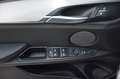 BMW X5 xDrive 30d AUTOMATIK*PURE EXPERIENCE*PANO*PDC Silber - thumbnail 12