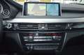 BMW X5 xDrive 30d AUTOMATIK*PURE EXPERIENCE*PANO*PDC Silber - thumbnail 9