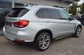 BMW X5 xDrive 30d AUTOMATIK*PURE EXPERIENCE*PANO*PDC Silber - thumbnail 21