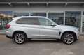 BMW X5 xDrive 30d AUTOMATIK*PURE EXPERIENCE*PANO*PDC Silber - thumbnail 22