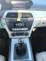 Mercedes-Benz SLK 230 Kompressor Final Edition Argento - thumbnail 7