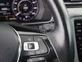Volkswagen Passat Alltrack Passat Variant 2.0 TDI 4Motion Alltrack Aut LED Rot - thumbnail 22