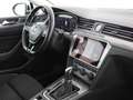 Volkswagen Passat Alltrack Passat Variant 2.0 TDI 4Motion Alltrack Aut LED Rot - thumbnail 13