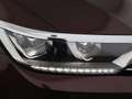 Volkswagen Passat Alltrack Passat Variant 2.0 TDI 4Motion Alltrack Aut LED Rot - thumbnail 10