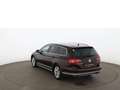 Volkswagen Passat Alltrack Passat Variant 2.0 TDI 4Motion Alltrack Aut LED Rot - thumbnail 5