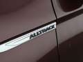 Volkswagen Passat Alltrack Passat Variant 2.0 TDI 4Motion Alltrack Aut LED Rot - thumbnail 15