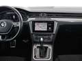 Volkswagen Passat Alltrack Passat Variant 2.0 TDI 4Motion Alltrack Aut LED Rot - thumbnail 11