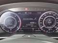 Volkswagen Passat Alltrack Passat Variant 2.0 TDI 4Motion Alltrack Aut LED Rot - thumbnail 20