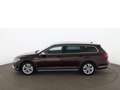 Volkswagen Passat Alltrack Passat Variant 2.0 TDI 4Motion Alltrack Aut LED Rot - thumbnail 6