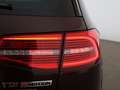 Volkswagen Passat Alltrack Passat Variant 2.0 TDI 4Motion Alltrack Aut LED Rot - thumbnail 9