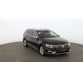 Volkswagen Passat Alltrack Passat Variant 2.0 TDI 4Motion Alltrack Aut LED Rot - thumbnail 7