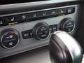 Volkswagen Passat Alltrack Passat Variant 2.0 TDI 4Motion Alltrack Aut LED Rot - thumbnail 18