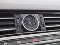 Volkswagen Passat Alltrack Passat Variant 2.0 TDI 4Motion Alltrack Aut LED Rot - thumbnail 16