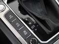 Volkswagen Passat Alltrack Passat Variant 2.0 TDI 4Motion Alltrack Aut LED Rot - thumbnail 19